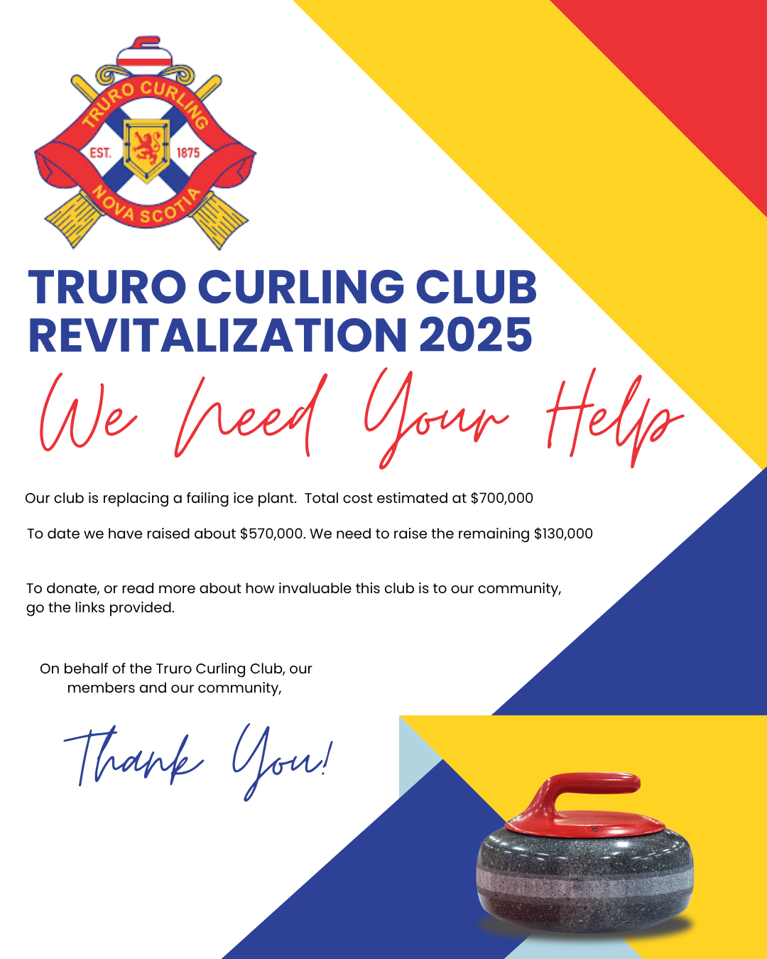 Instagram image 1 Need Help