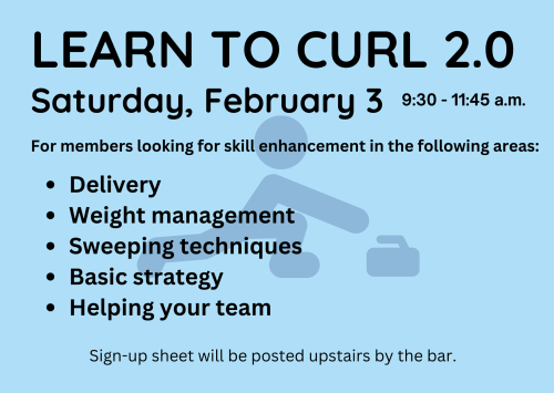 learn to curl 20 1