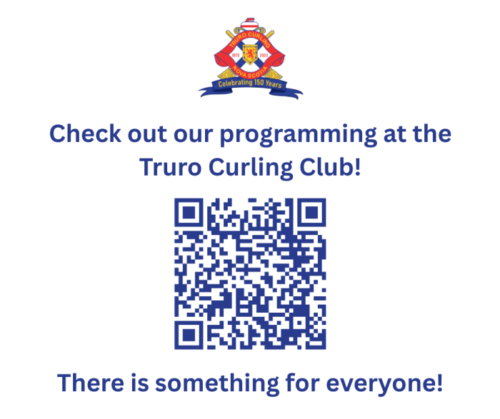 TCC Brochure Post 25