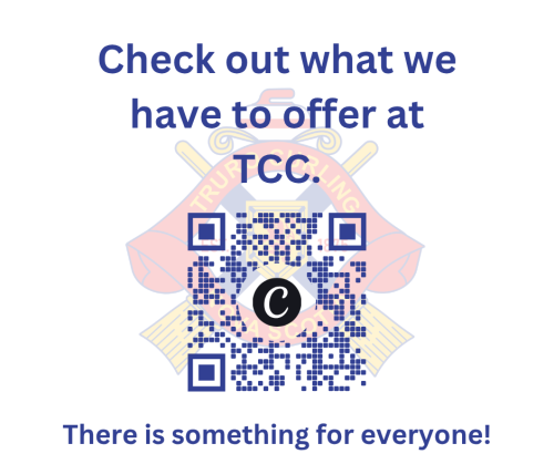 2026 27 QR Code Post
