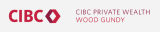 CIBC Wealth Logo