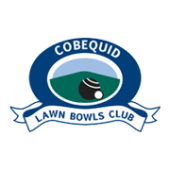 Cobequid Logo