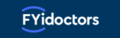 FYI Doctors Logo