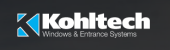 Kohltech Logo