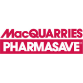 MacQuarries Logo