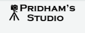 Pridham Logo