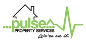 Pulse Property Logo