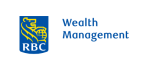 RBC Wealth Logo