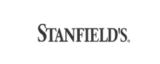 Standfield Logo