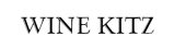Wine Kitz Logo